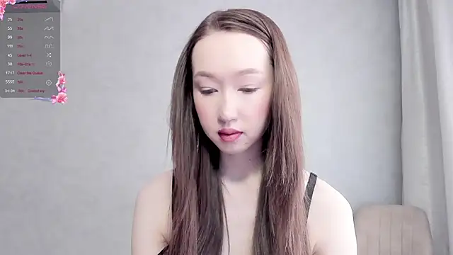 Snapshot of _luna_022 chatting on 21, 3, 2025 luna 022 online show from 21, 3, 2025