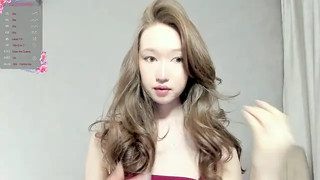 Snapshot of _luna_022 chatting on 21, 3, 2025 luna 022 online show from 21, 3, 2025