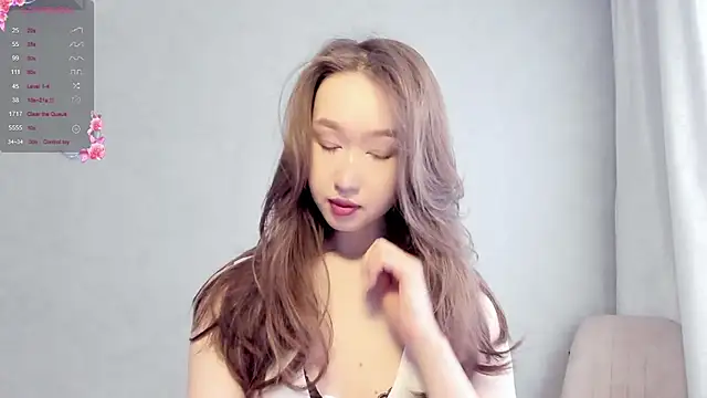 Snapshot of _luna_022 chatting on 22, 3, 2025 luna 022 online show from 22, 3, 2025