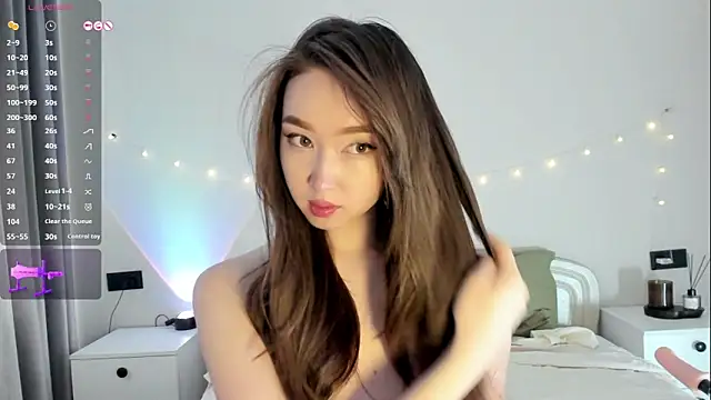 Snapshot of _luna_022 chatting on 15, 9, 2025 luna 022 online show from 15, 9, 2025