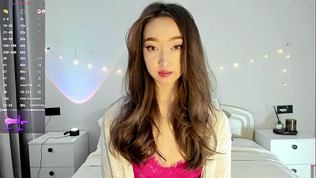 Snapshot of _luna_022 chatting on 19, 9, 2025 luna 022 online show from 19, 9, 2025