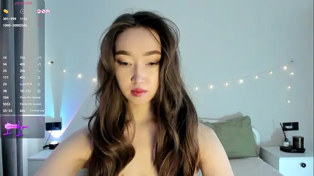 Snapshot of _luna_022 chatting on 22, 9, 2025 luna 022 online show from 22, 9, 2025