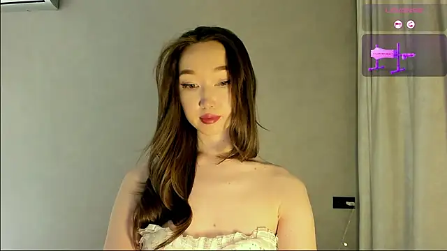 Snapshot of _luna_022 chatting on 22, 2, 2026 luna 022 online show from 22, 2, 2026