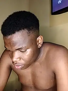 Snapshot of Ellonson chatting on 2, 12, 2024 Ellonson online show from 2, 12, 2024