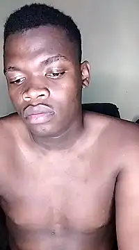 Snapshot of Ellonson chatting on 16, 12, 2024 Ellonson online show from 16, 12, 2024