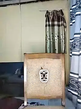 Snapshot of Ellonson chatting on 17, 12, 2024 Ellonson online show from 17, 12, 2024