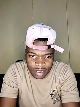 Snapshot of Ellonson chatting on 21, 12, 2024 Ellonson online show from 21, 12, 2024