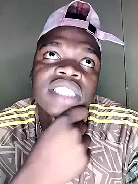 Snapshot of Ellonson chatting on 22, 12, 2024 Ellonson online show from 22, 12, 2024