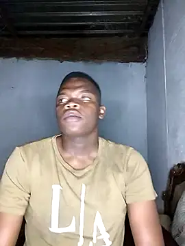 Snapshot of Ellonson chatting on 3, 1, 2025 Ellonson online show from 3, 1, 2025