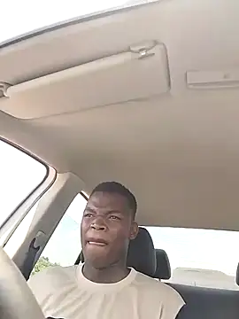 Snapshot of Ellonson chatting on 20, 1, 2025 Ellonson online show from 20, 1, 2025