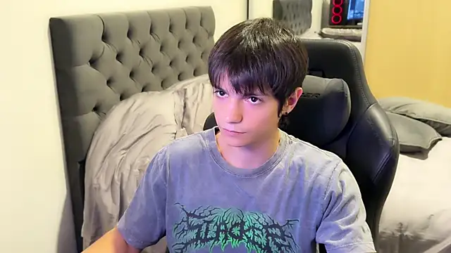 Snapshot of SasukeUhchiaa chatting on 25, 2, 2025 SasukeUhchiaa online show from 25, 2, 2025