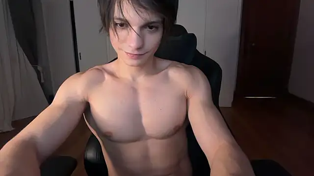 SasukeUhchiaa online show from 14, 12, 2025