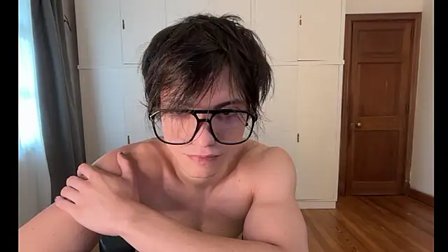 SasukeUhchiaa online show from 9, 1, 2026