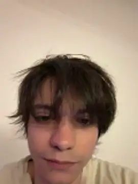SasukeUhchiaa online show from 7, 5, 2026