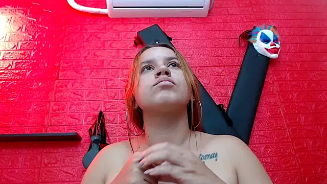 raquelnasty11 online show from 31, 5, 2026