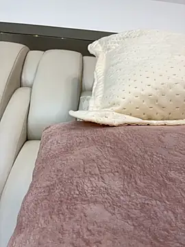 ALISSON FOXXX1 online show from 25, 10, 2025