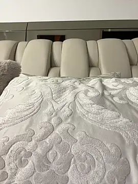 ALISSON FOXXX1 online show from 5, 1, 2026