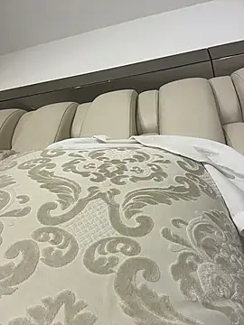 ALISSON FOXXX1 online show from 26, 2, 2026