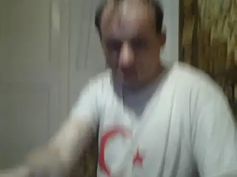Snapshot of 185322 chatting on 15, 5, 2026 185322 online show from 15, 5, 2026