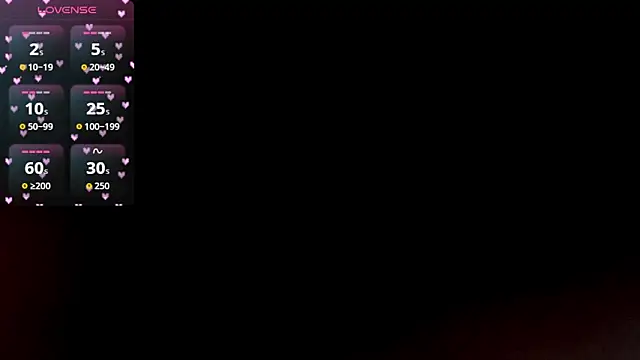 slutty hotwife online show from 26, 11, 2025