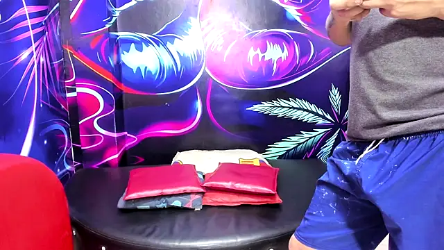 miacam-hot online show from 29, 10, 2025