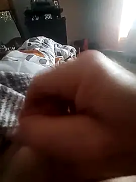 rem4001xh online show from 11, 3, 2025