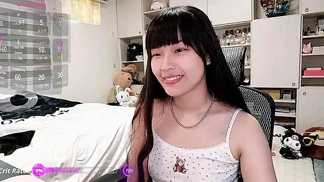 87wawa online show from 23, 10, 2025