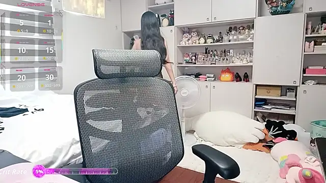 87wawa online show from 13, 11, 2025