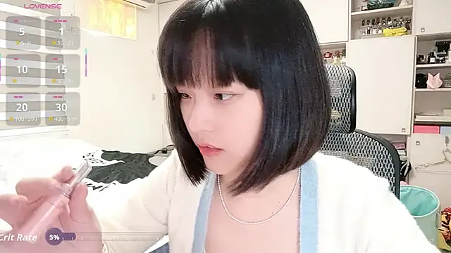 87wawa online show from 6, 1, 2026