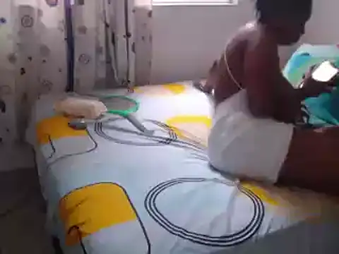 Snapshot of agatfox chatting on 3, 12, 2024 agatfox online show from 3, 12, 2024