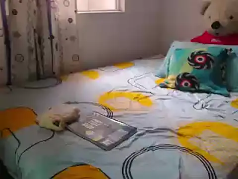 Snapshot of agatfox chatting on 3, 12, 2024 agatfox online show from 3, 12, 2024