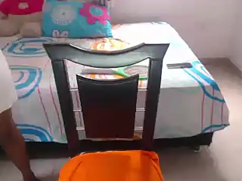 Snapshot of agatfox chatting on 13, 12, 2024 agatfox online show from 13, 12, 2024