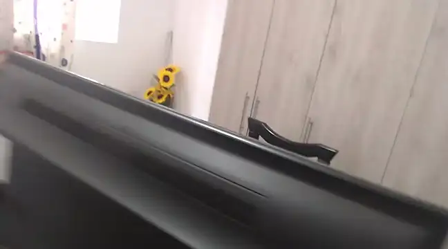 Snapshot of agatfox chatting on 4, 1, 2025 agatfox online show from 4, 1, 2025