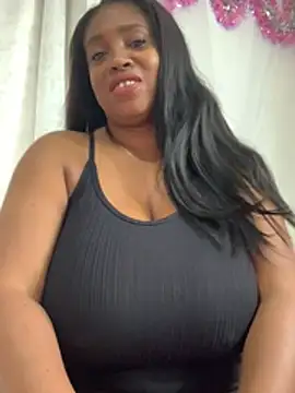 agatfox online show from 25, 2, 2026