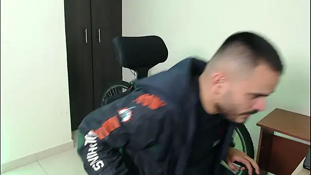 cowboyht online show from 15, 11, 2025