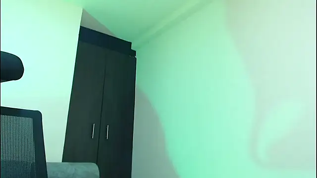 cowboyht online show from 23, 11, 2025