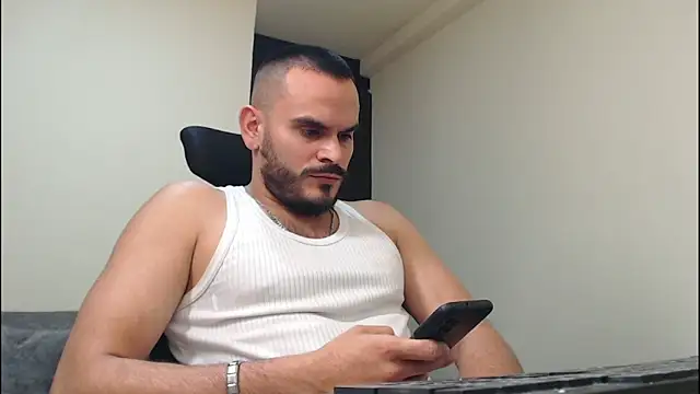 cowboyht online show from 18, 12, 2025