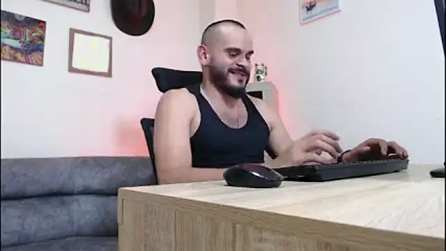 cowboyht online show from 1, 4, 2026