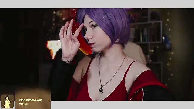 Snapshot of freya_sunny chatting on 13, 2, 2025 freya sunny online show from 13, 2, 2025