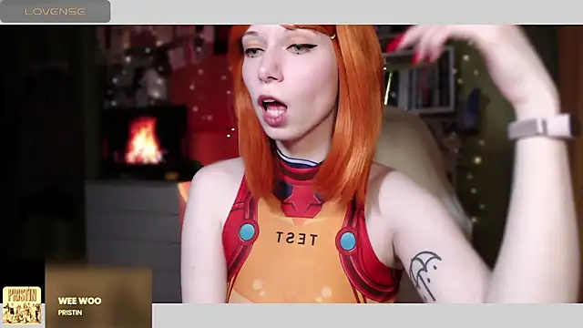 Snapshot of freya_sunny chatting on 3, 3, 2025 freya sunny online show from 3, 3, 2025