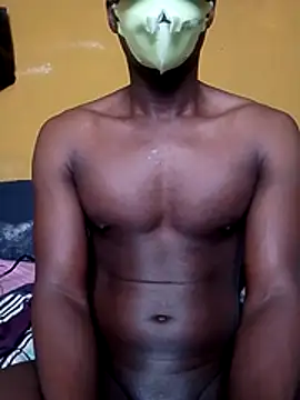 LULE37587001 online show from 4, 12, 2025