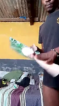 LULE37587001 online show from 12, 3, 2026