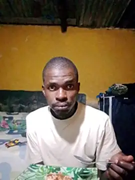 LULE37587001 online show from 16, 4, 2026