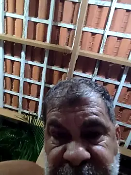 Peludo173317 online show from 29, 3, 2026