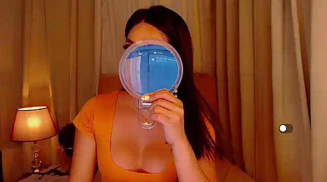 Snapshot of mistressseductionleah chatting on 23, 3, 2025 mistressseductionleah online show from 23, 3, 2025