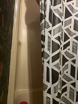 brettsworld1 online show from 2, 1, 2025