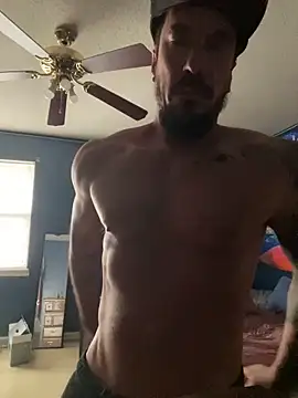 brettsworld1 online show from 6, 1, 2025