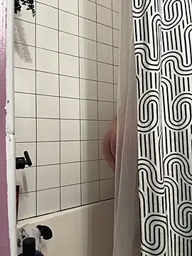 brettsworld1 online show from 25, 4, 2026