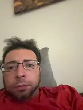 Italo1988 online show from 15, 7, 2026