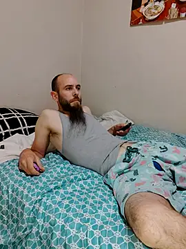 Snapshot of JohnnyFaster chatting on 14, 9, 2025 JohnnyFaster online show from 14, 9, 2025